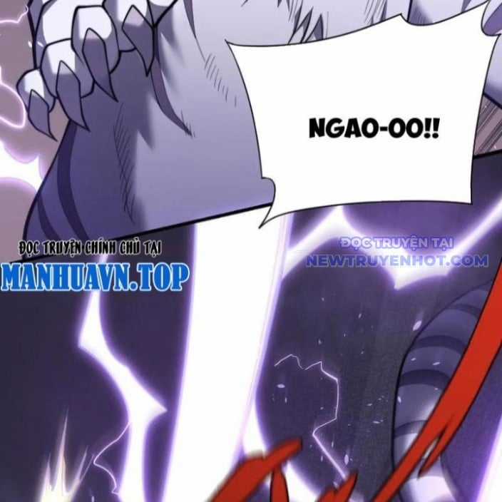 Game Online: Vì Quá Phóng Túng, Tôi Đã Trở Thành Kẻ Thù Của Cả Server Chapter 98 trang 65