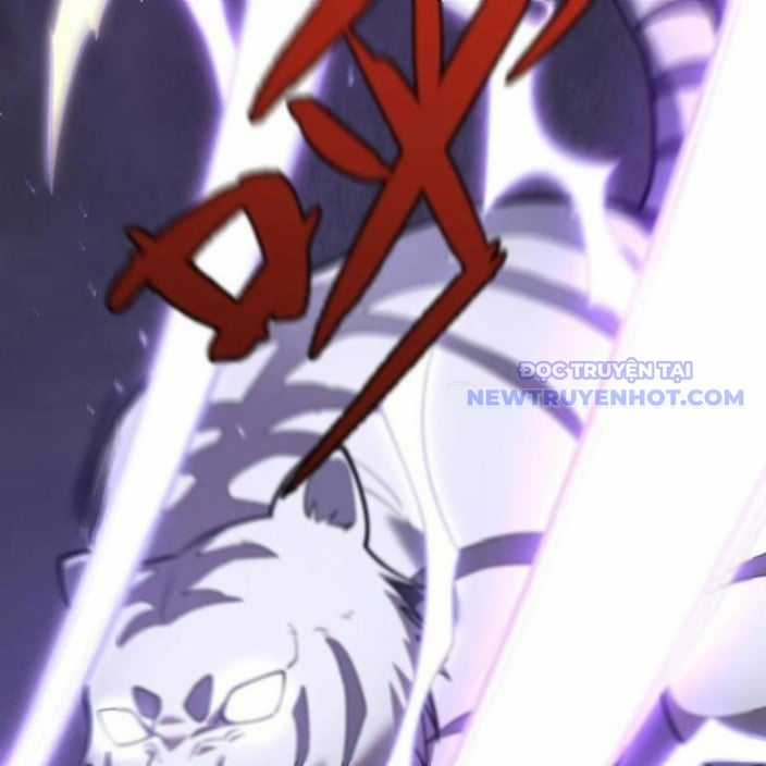 Game Online: Vì Quá Phóng Túng, Tôi Đã Trở Thành Kẻ Thù Của Cả Server Chapter 98 trang 66