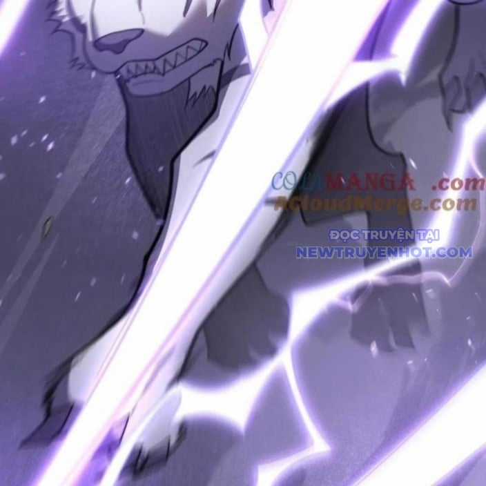 Game Online: Vì Quá Phóng Túng, Tôi Đã Trở Thành Kẻ Thù Của Cả Server Chapter 98 trang 67