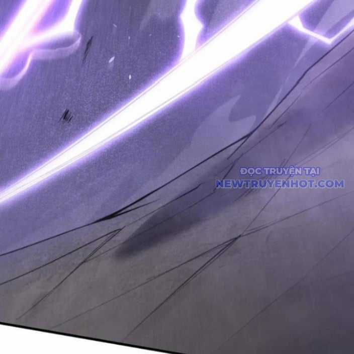 Game Online: Vì Quá Phóng Túng, Tôi Đã Trở Thành Kẻ Thù Của Cả Server Chapter 98 trang 68