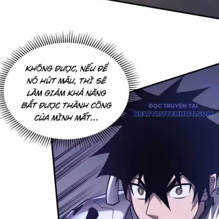 Game Online: Vì Quá Phóng Túng, Tôi Đã Trở Thành Kẻ Thù Của Cả Server Chapter 98 trang 69