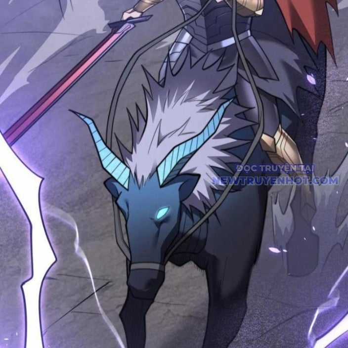 Game Online: Vì Quá Phóng Túng, Tôi Đã Trở Thành Kẻ Thù Của Cả Server Chapter 98 trang 71