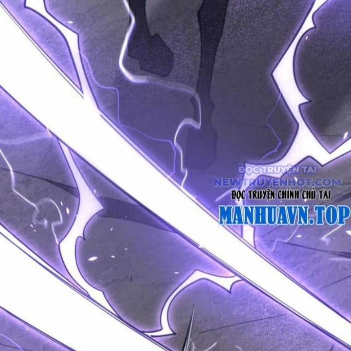 Game Online: Vì Quá Phóng Túng, Tôi Đã Trở Thành Kẻ Thù Của Cả Server Chapter 98 trang 72