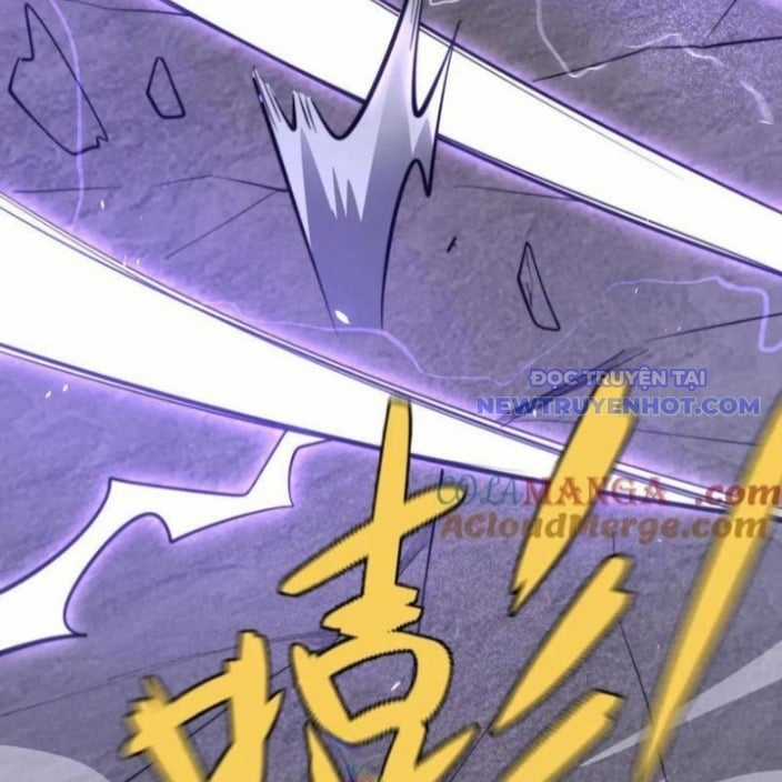 Game Online: Vì Quá Phóng Túng, Tôi Đã Trở Thành Kẻ Thù Của Cả Server Chapter 98 trang 73