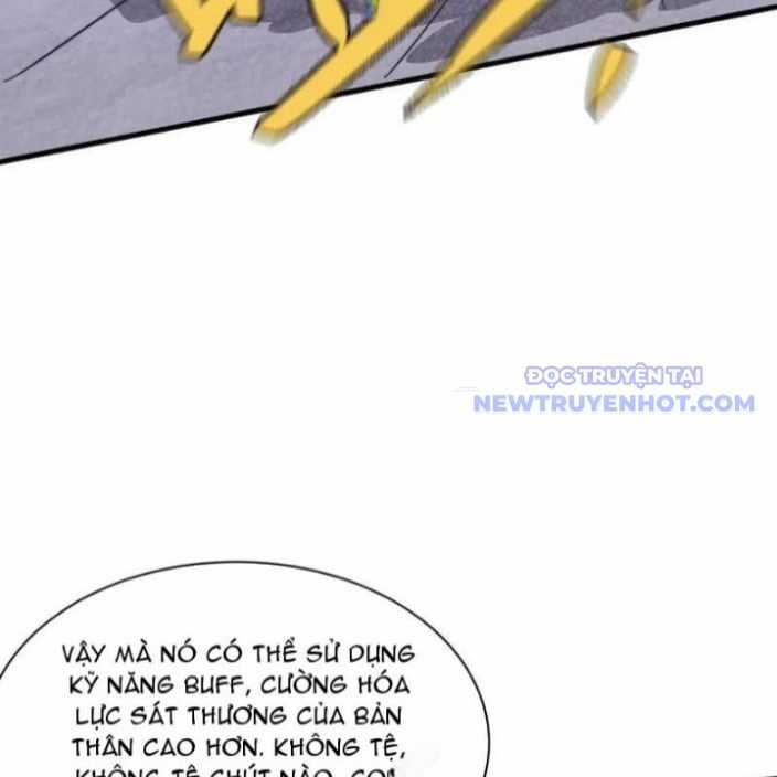 Game Online: Vì Quá Phóng Túng, Tôi Đã Trở Thành Kẻ Thù Của Cả Server Chapter 98 trang 74