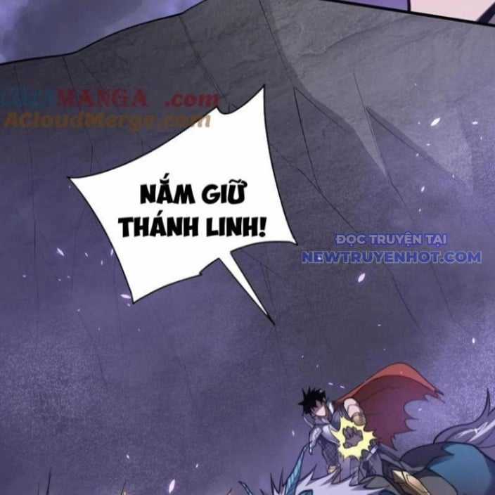 Game Online: Vì Quá Phóng Túng, Tôi Đã Trở Thành Kẻ Thù Của Cả Server Chapter 98 trang 76