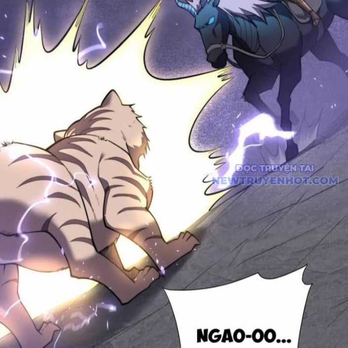 Game Online: Vì Quá Phóng Túng, Tôi Đã Trở Thành Kẻ Thù Của Cả Server Chapter 98 trang 77