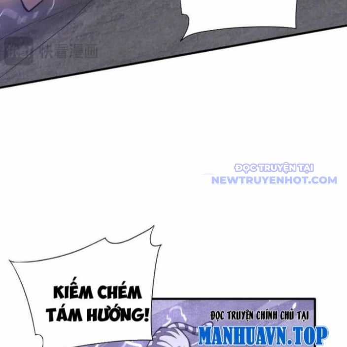 Game Online: Vì Quá Phóng Túng, Tôi Đã Trở Thành Kẻ Thù Của Cả Server Chapter 98 trang 78