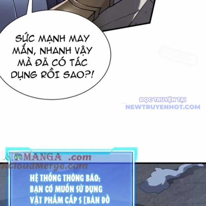 Game Online: Vì Quá Phóng Túng, Tôi Đã Trở Thành Kẻ Thù Của Cả Server Chapter 98 trang 8