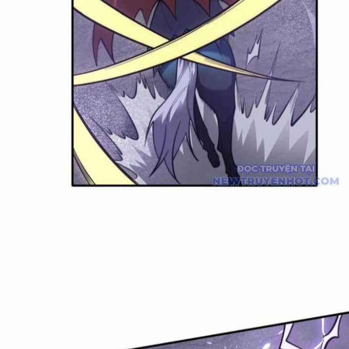 Game Online: Vì Quá Phóng Túng, Tôi Đã Trở Thành Kẻ Thù Của Cả Server Chapter 98 trang 80