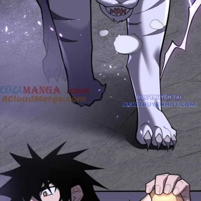 Game Online: Vì Quá Phóng Túng, Tôi Đã Trở Thành Kẻ Thù Của Cả Server Chapter 98 trang 82