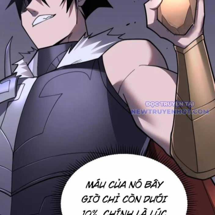 Game Online: Vì Quá Phóng Túng, Tôi Đã Trở Thành Kẻ Thù Của Cả Server Chapter 98 trang 83