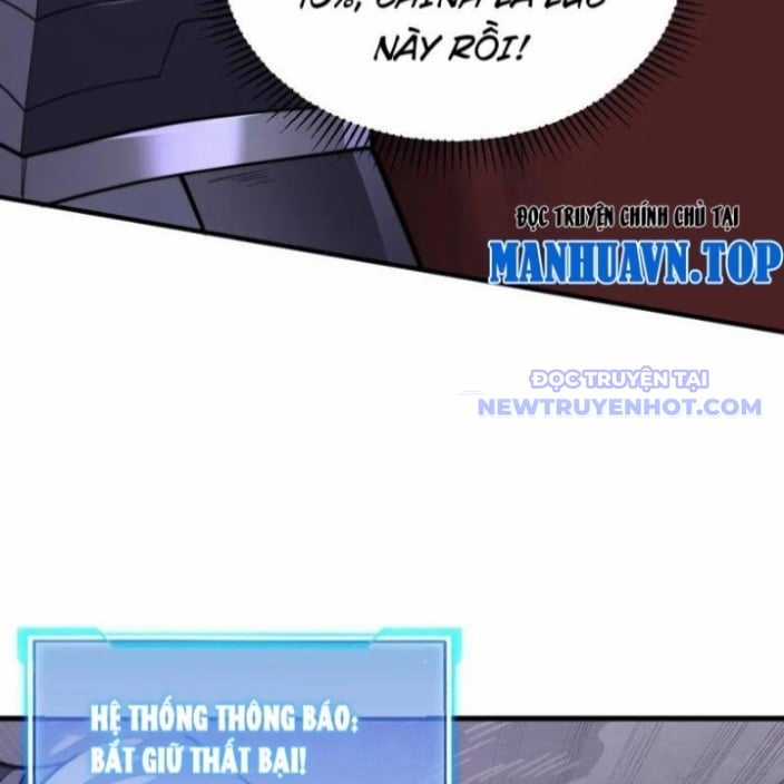 Game Online: Vì Quá Phóng Túng, Tôi Đã Trở Thành Kẻ Thù Của Cả Server Chapter 98 trang 84