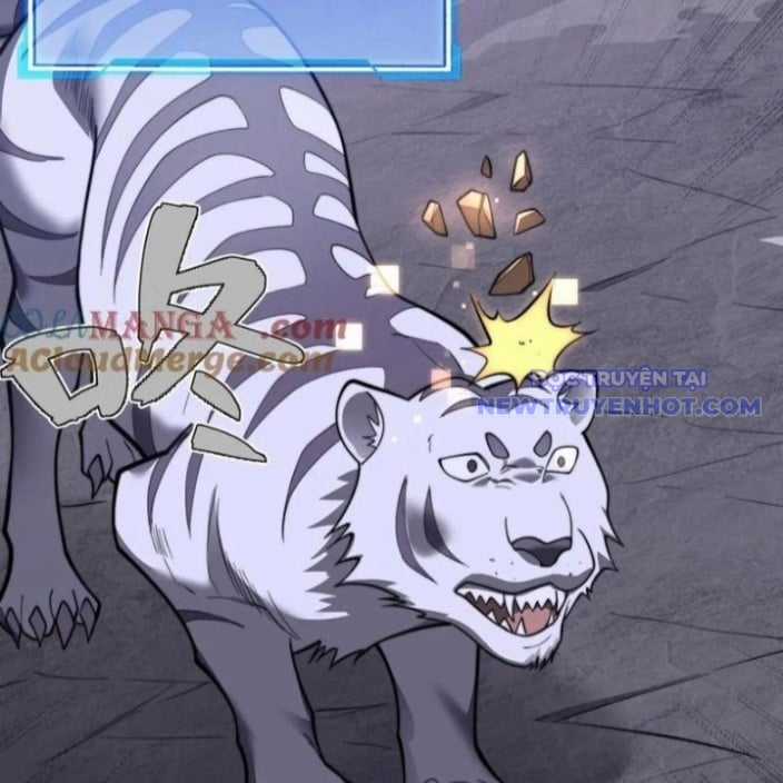 Game Online: Vì Quá Phóng Túng, Tôi Đã Trở Thành Kẻ Thù Của Cả Server Chapter 98 trang 85