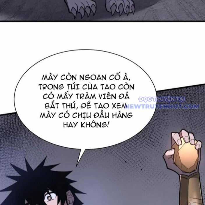 Game Online: Vì Quá Phóng Túng, Tôi Đã Trở Thành Kẻ Thù Của Cả Server Chapter 98 trang 86