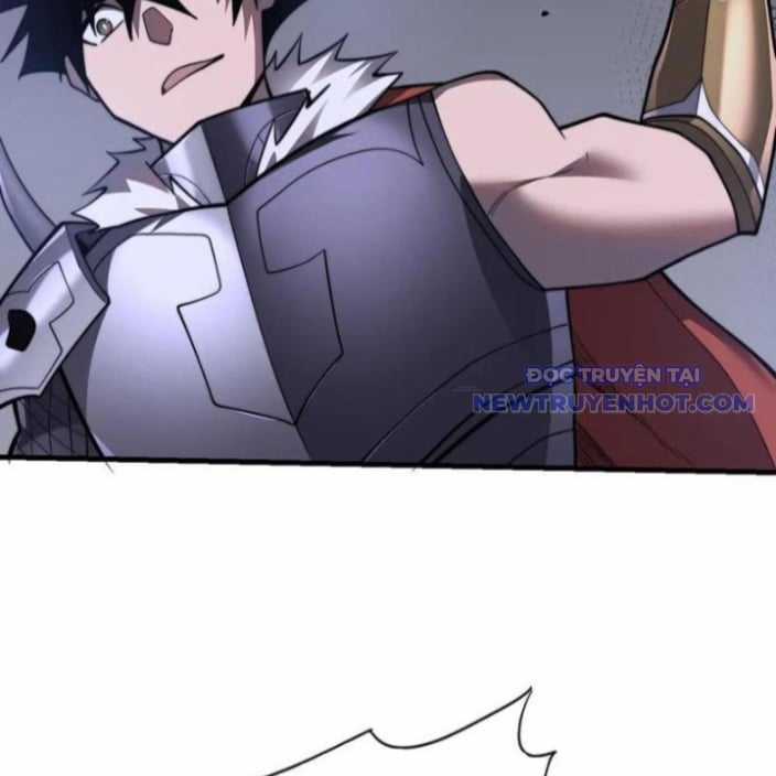 Game Online: Vì Quá Phóng Túng, Tôi Đã Trở Thành Kẻ Thù Của Cả Server Chapter 98 trang 87