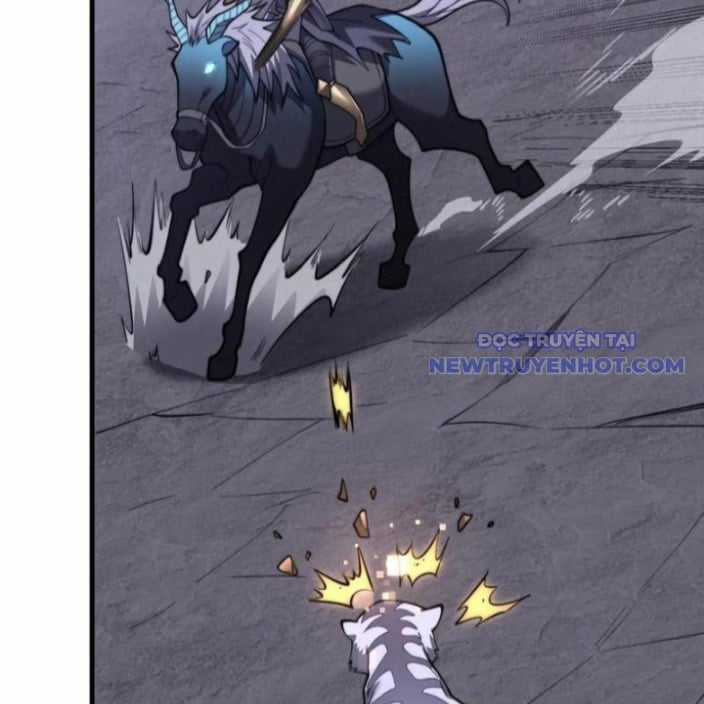 Game Online: Vì Quá Phóng Túng, Tôi Đã Trở Thành Kẻ Thù Của Cả Server Chapter 98 trang 89