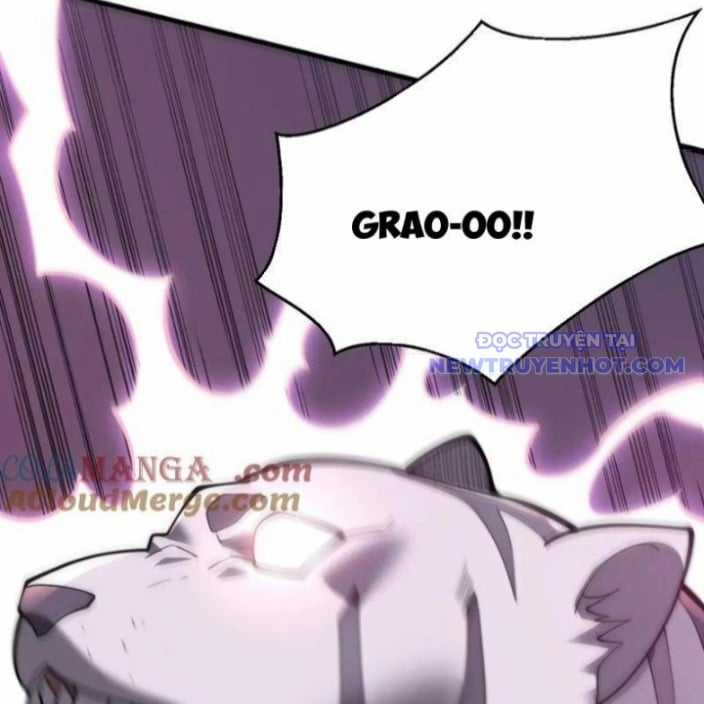 Game Online: Vì Quá Phóng Túng, Tôi Đã Trở Thành Kẻ Thù Của Cả Server Chapter 98 trang 91