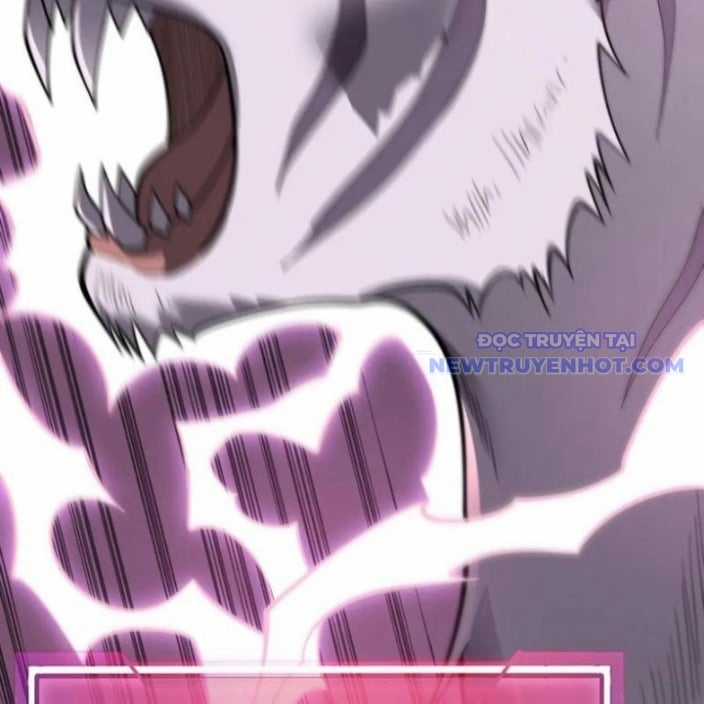 Game Online: Vì Quá Phóng Túng, Tôi Đã Trở Thành Kẻ Thù Của Cả Server Chapter 98 trang 92