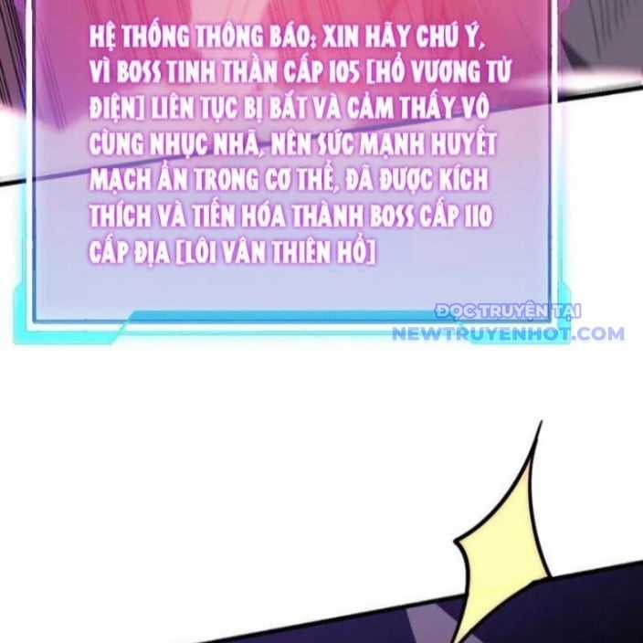 Game Online: Vì Quá Phóng Túng, Tôi Đã Trở Thành Kẻ Thù Của Cả Server Chapter 98 trang 93