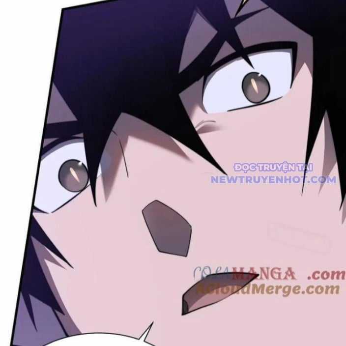 Game Online: Vì Quá Phóng Túng, Tôi Đã Trở Thành Kẻ Thù Của Cả Server Chapter 98 trang 94