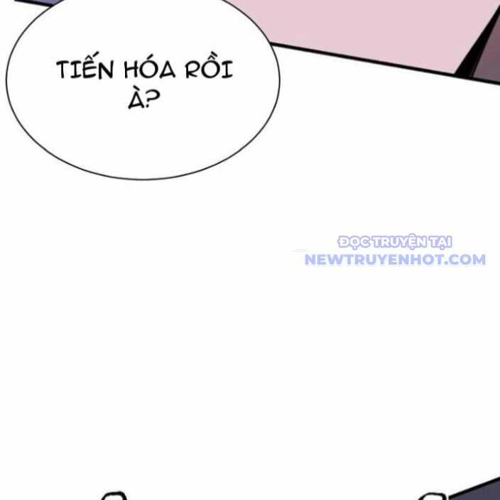 Game Online: Vì Quá Phóng Túng, Tôi Đã Trở Thành Kẻ Thù Của Cả Server Chapter 98 trang 95