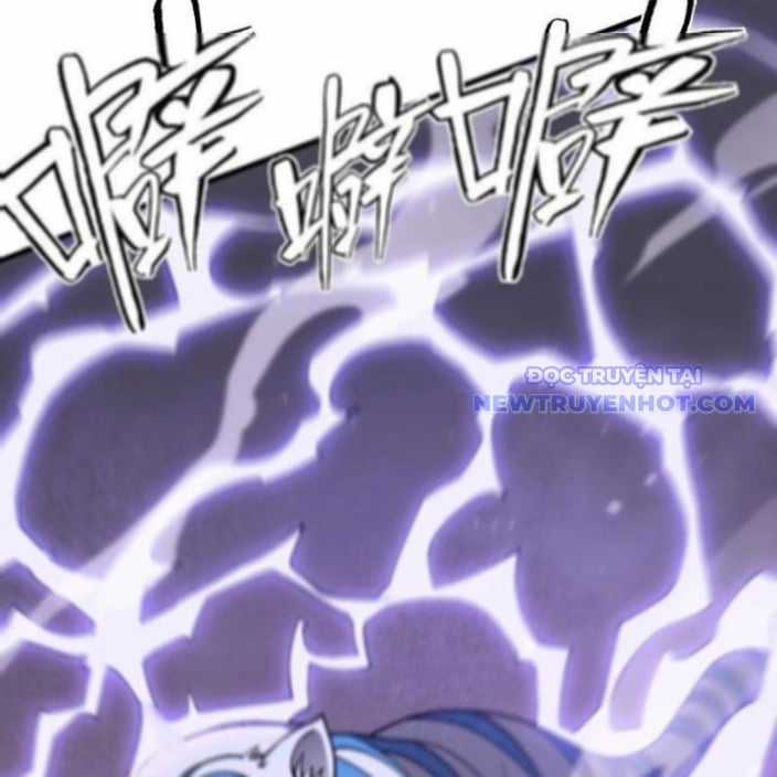 Game Online: Vì Quá Phóng Túng, Tôi Đã Trở Thành Kẻ Thù Của Cả Server Chapter 98 trang 96