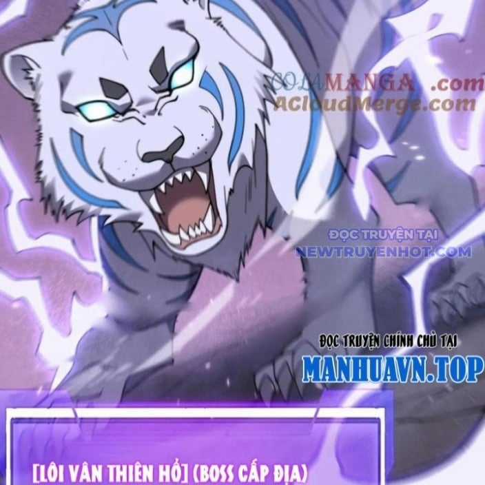 Game Online: Vì Quá Phóng Túng, Tôi Đã Trở Thành Kẻ Thù Của Cả Server Chapter 98 trang 97