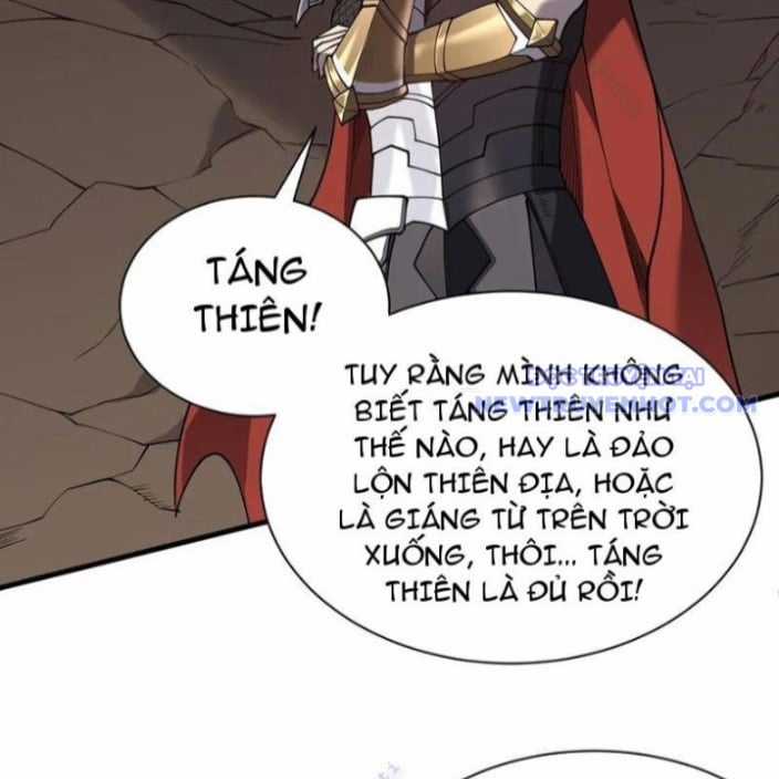 Game Online: Vì Quá Phóng Túng, Tôi Đã Trở Thành Kẻ Thù Của Cả Server Chapter 99 trang 102