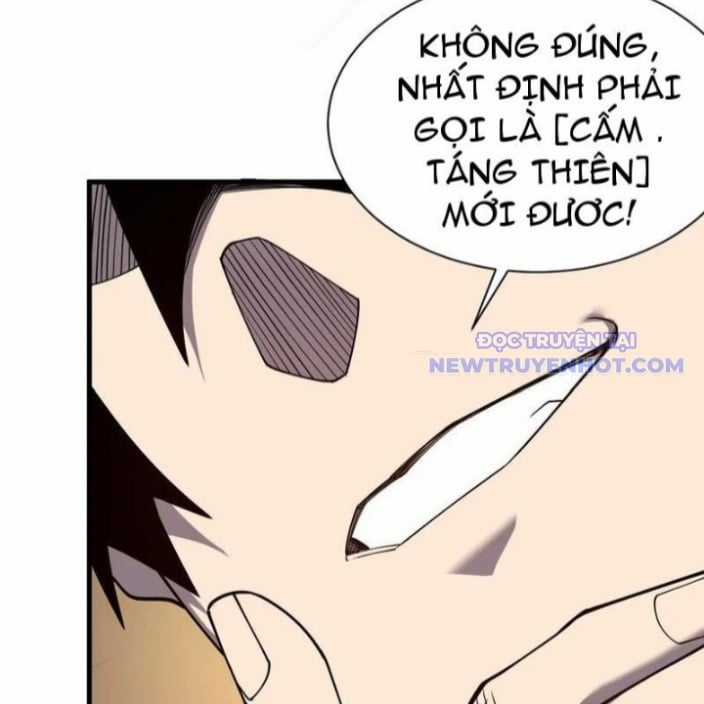 Game Online: Vì Quá Phóng Túng, Tôi Đã Trở Thành Kẻ Thù Của Cả Server Chapter 99 trang 103