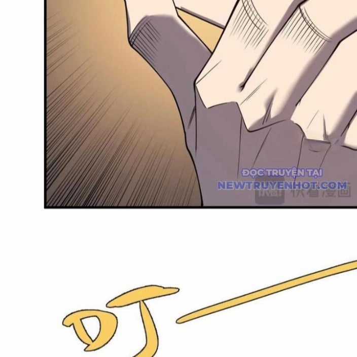 Game Online: Vì Quá Phóng Túng, Tôi Đã Trở Thành Kẻ Thù Của Cả Server Chapter 99 trang 104