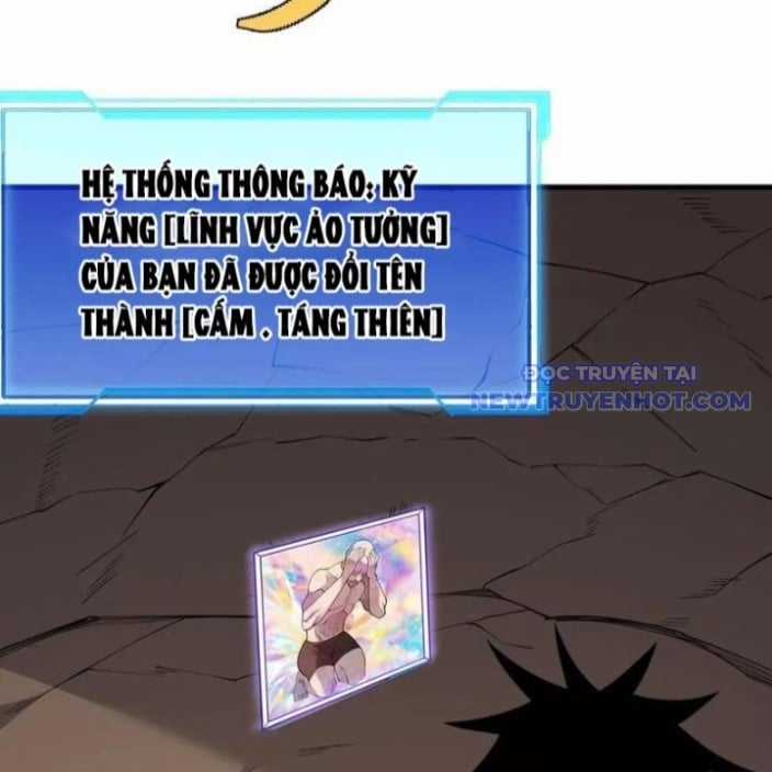 Game Online: Vì Quá Phóng Túng, Tôi Đã Trở Thành Kẻ Thù Của Cả Server Chapter 99 trang 105