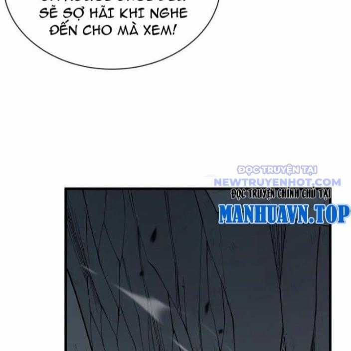 Game Online: Vì Quá Phóng Túng, Tôi Đã Trở Thành Kẻ Thù Của Cả Server Chapter 99 trang 107