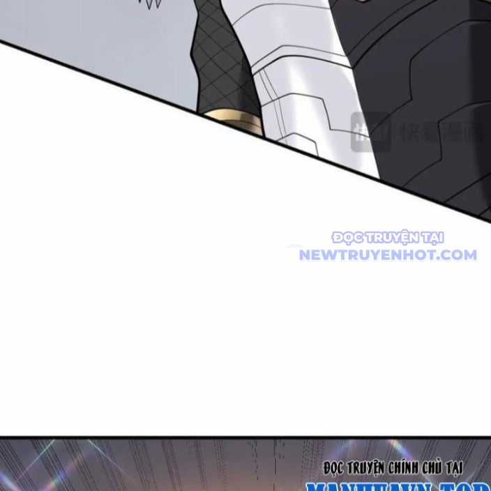 Game Online: Vì Quá Phóng Túng, Tôi Đã Trở Thành Kẻ Thù Của Cả Server Chapter 99 trang 11