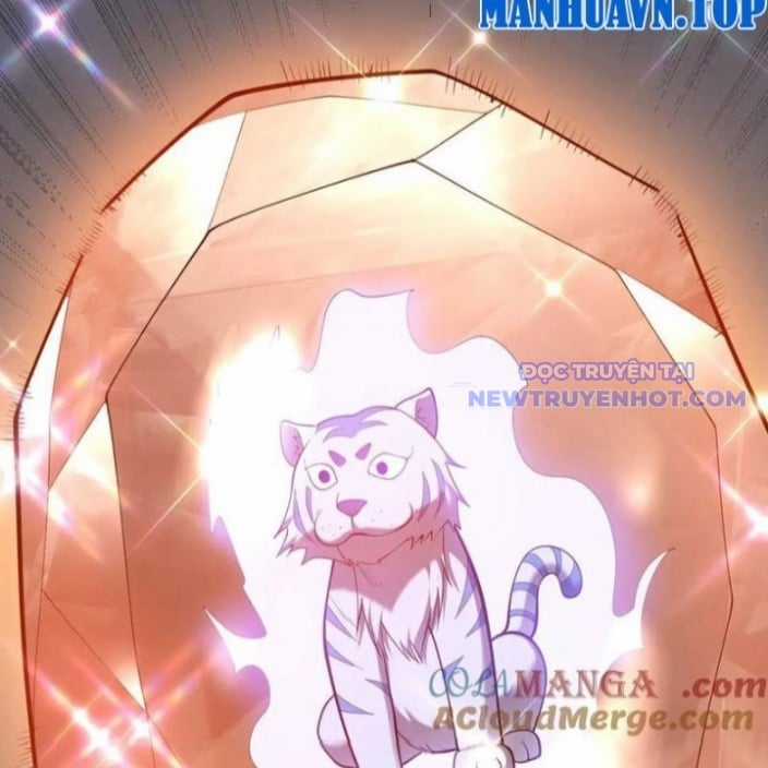 Game Online: Vì Quá Phóng Túng, Tôi Đã Trở Thành Kẻ Thù Của Cả Server Chapter 99 trang 12