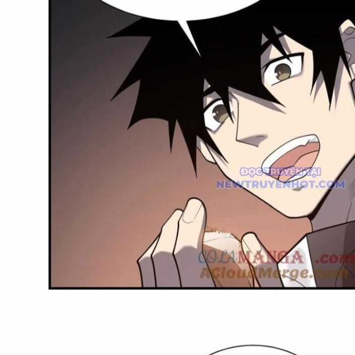 Game Online: Vì Quá Phóng Túng, Tôi Đã Trở Thành Kẻ Thù Của Cả Server Chapter 99 trang 15