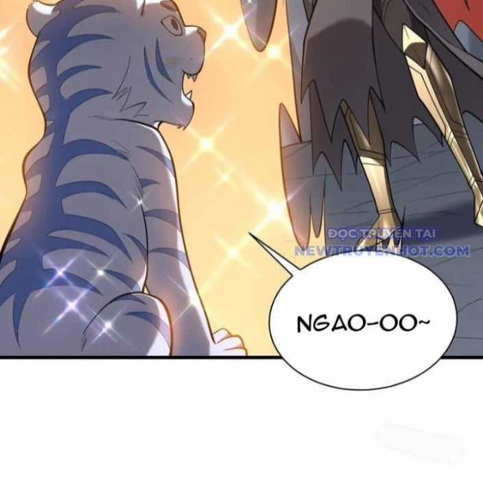 Game Online: Vì Quá Phóng Túng, Tôi Đã Trở Thành Kẻ Thù Của Cả Server Chapter 99 trang 17