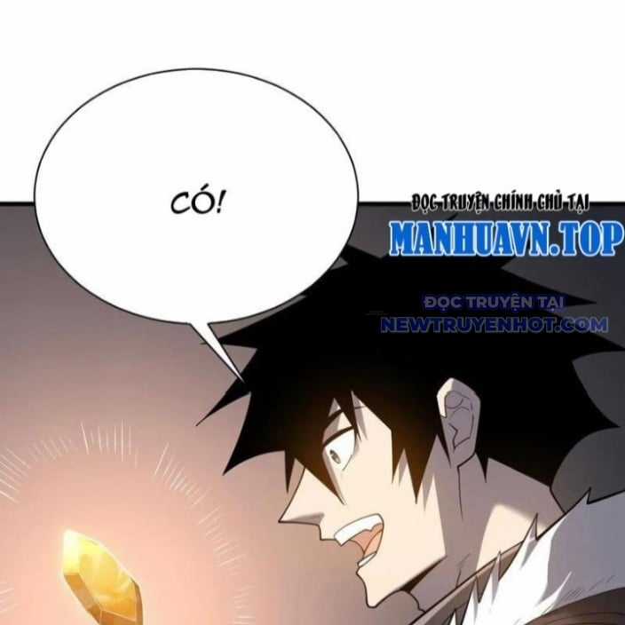 Game Online: Vì Quá Phóng Túng, Tôi Đã Trở Thành Kẻ Thù Của Cả Server Chapter 99 trang 20