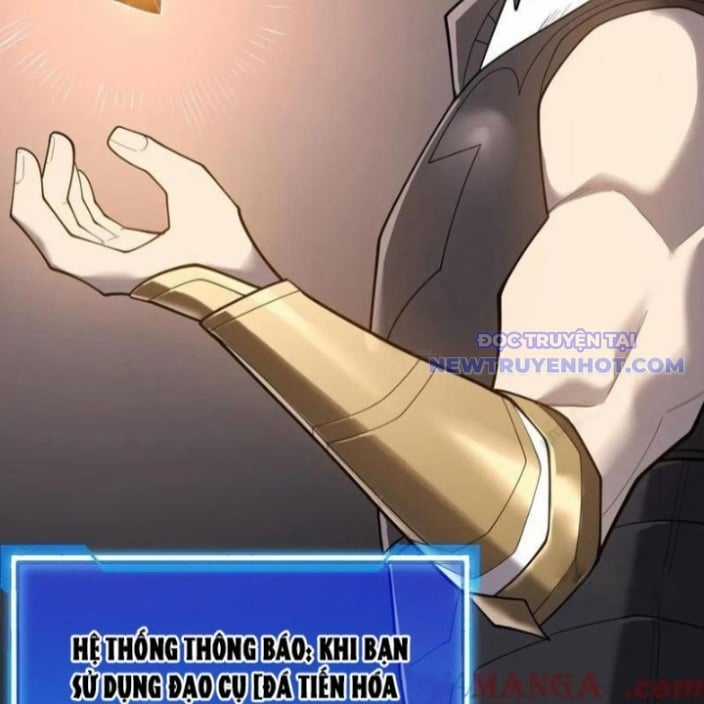 Game Online: Vì Quá Phóng Túng, Tôi Đã Trở Thành Kẻ Thù Của Cả Server Chapter 99 trang 21