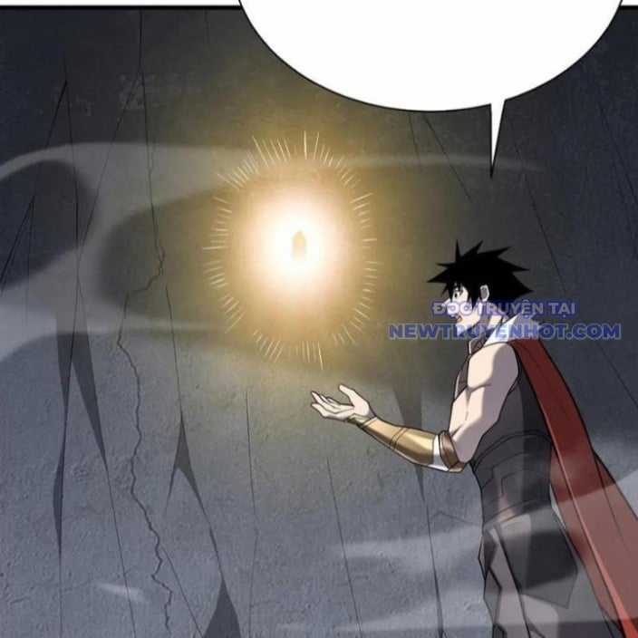 Game Online: Vì Quá Phóng Túng, Tôi Đã Trở Thành Kẻ Thù Của Cả Server Chapter 99 trang 23