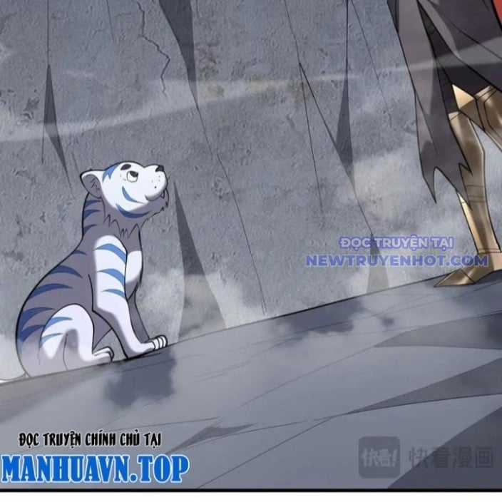 Game Online: Vì Quá Phóng Túng, Tôi Đã Trở Thành Kẻ Thù Của Cả Server Chapter 99 trang 24