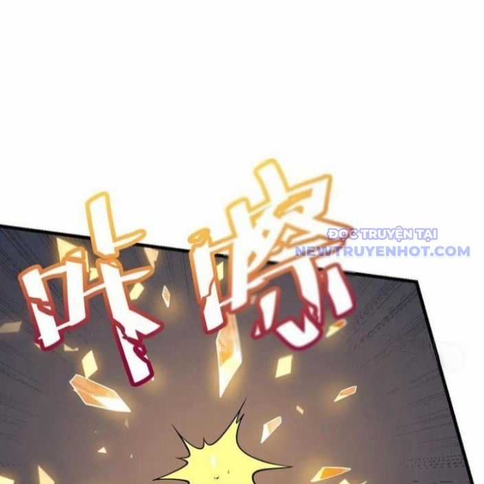 Game Online: Vì Quá Phóng Túng, Tôi Đã Trở Thành Kẻ Thù Của Cả Server Chapter 99 trang 26