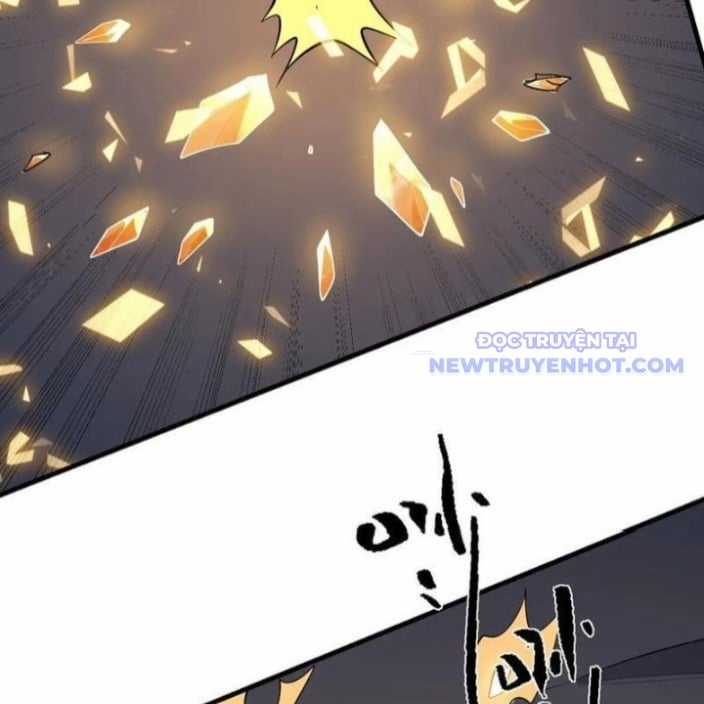 Game Online: Vì Quá Phóng Túng, Tôi Đã Trở Thành Kẻ Thù Của Cả Server Chapter 99 trang 27