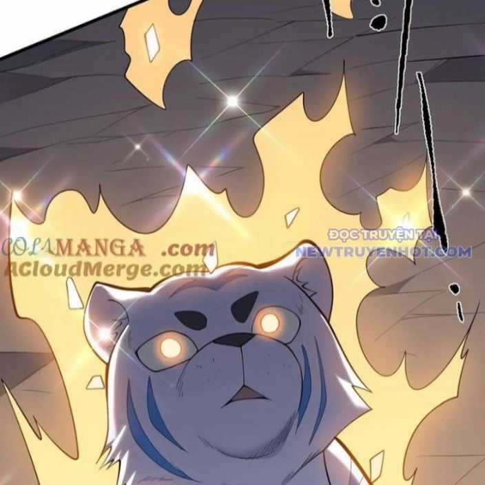 Game Online: Vì Quá Phóng Túng, Tôi Đã Trở Thành Kẻ Thù Của Cả Server Chapter 99 trang 28