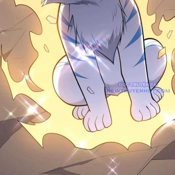 Game Online: Vì Quá Phóng Túng, Tôi Đã Trở Thành Kẻ Thù Của Cả Server Chapter 99 trang 29