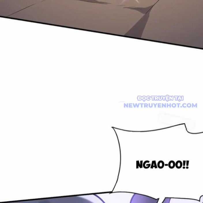 Game Online: Vì Quá Phóng Túng, Tôi Đã Trở Thành Kẻ Thù Của Cả Server Chapter 99 trang 30