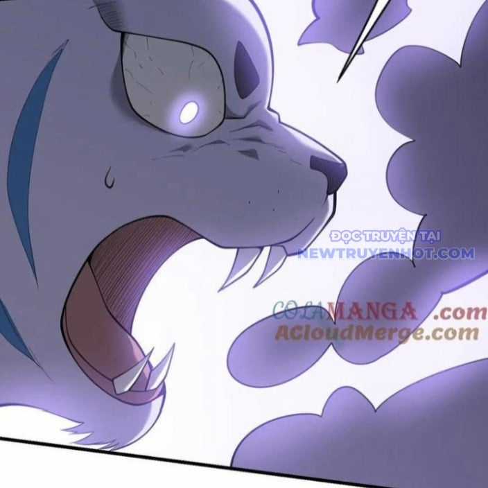 Game Online: Vì Quá Phóng Túng, Tôi Đã Trở Thành Kẻ Thù Của Cả Server Chapter 99 trang 31