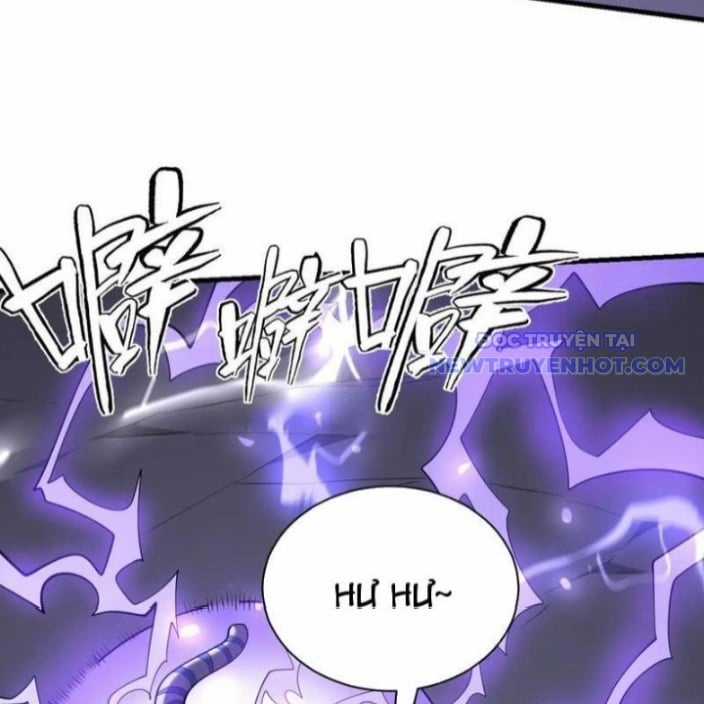 Game Online: Vì Quá Phóng Túng, Tôi Đã Trở Thành Kẻ Thù Của Cả Server Chapter 99 trang 32