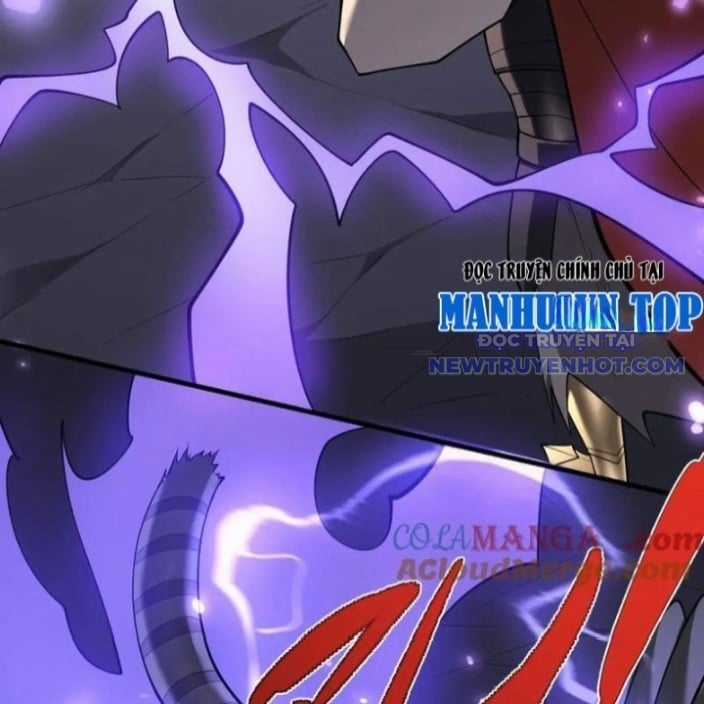 Game Online: Vì Quá Phóng Túng, Tôi Đã Trở Thành Kẻ Thù Của Cả Server Chapter 99 trang 34