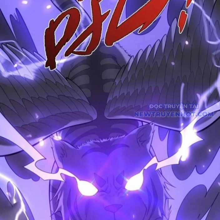 Game Online: Vì Quá Phóng Túng, Tôi Đã Trở Thành Kẻ Thù Của Cả Server Chapter 99 trang 35